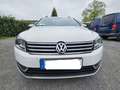 Volkswagen Passat Variant 2.0 TDI DSG 125kW 2.Hd/TüV neu Fehér - thumbnail 13