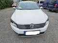 Volkswagen Passat Variant 2.0 TDI DSG 125kW 2.Hd/TüV neu Wit - thumbnail 12