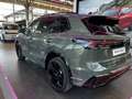 Volkswagen Tiguan Tiguan 2.0 tsi R-Line Plus 4motion 265cv dsg Verde - thumbnail 6