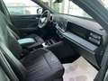 Volkswagen Tiguan Tiguan 2.0 tsi R-Line Plus 4motion 265cv dsg Verde - thumbnail 4