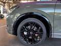 Volkswagen Tiguan Tiguan 2.0 tsi R-Line Plus 4motion 265cv dsg Verde - thumbnail 10