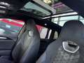 Volkswagen Tiguan Tiguan 2.0 tsi R-Line Plus 4motion 265cv dsg Verde - thumbnail 8