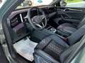 Volkswagen Tiguan Tiguan 2.0 tsi R-Line Plus 4motion 265cv dsg Verde - thumbnail 7