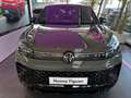 Volkswagen Tiguan Tiguan 2.0 tsi R-Line Plus 4motion 265cv dsg Verde - thumbnail 2