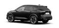 Nissan Qashqai Qashqai MHEV 158 CV Xtronic N-Connecta Noir - thumbnail 2