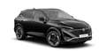 Nissan Qashqai Qashqai MHEV 158 CV Xtronic N-Connecta Noir - thumbnail 1