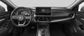 Nissan Qashqai Qashqai MHEV 158 CV Xtronic N-Connecta Noir - thumbnail 3
