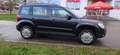 Skoda Yeti 1.8 TSI Ambition 4x4 Schwarz - thumbnail 4