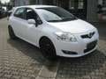 Toyota Auris 1.33 VVT-i Life Weiß - thumbnail 4