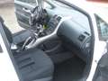 Toyota Auris 1.33 VVT-i Life Weiß - thumbnail 7