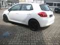 Toyota Auris 1.33 VVT-i Life Weiß - thumbnail 2