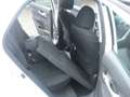 Toyota Auris 1.33 VVT-i Life Weiß - thumbnail 8