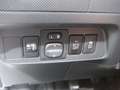 Toyota Auris 1.33 VVT-i Life Weiß - thumbnail 12