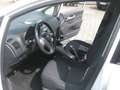 Toyota Auris 1.33 VVT-i Life Weiß - thumbnail 5