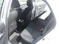 Toyota Auris 1.33 VVT-i Life Weiß - thumbnail 6