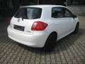 Toyota Auris 1.33 VVT-i Life Weiß - thumbnail 3