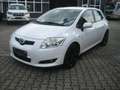 Toyota Auris 1.33 VVT-i Life Weiß - thumbnail 1