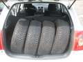 Toyota Auris 1.33 VVT-i Life Weiß - thumbnail 9