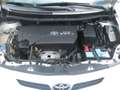 Toyota Auris 1.33 VVT-i Life Weiß - thumbnail 13