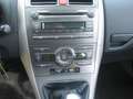 Toyota Auris 1.33 VVT-i Life Weiß - thumbnail 10