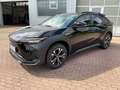 Toyota bZ4X 4x2 Team Deutschland DynLi SpurH el.Heck Schwarz - thumbnail 2