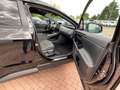 Toyota bZ4X 4x2 Team Deutschland DynLi SpurH el.Heck Schwarz - thumbnail 16