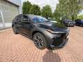 Toyota bZ4X 4x2 Team Deutschland DynLi SpurH el.Heck Schwarz - thumbnail 8