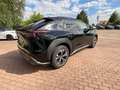 Toyota bZ4X 4x2 Team Deutschland DynLi SpurH el.Heck Schwarz - thumbnail 6