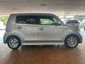 Daihatsu Materia *GASANLAGE* Silber - thumbnail 6