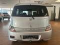 Daihatsu Materia *GASANLAGE* Silber - thumbnail 8