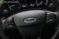 Ford Fiesta 1.5TDCi Trend 85 Blanc - thumbnail 19