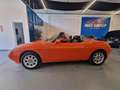 Fiat Barchetta 1.8 16V ARANCIONE RESTAURO CONSERVATIVO!! Narancs - thumbnail 5