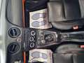 Fiat Barchetta 1.8 16V ARANCIONE RESTAURO CONSERVATIVO!! Narancs - thumbnail 13