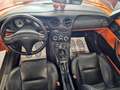 Fiat Barchetta 1.8 16V ARANCIONE RESTAURO CONSERVATIVO!! Narancs - thumbnail 11