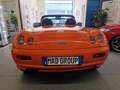 Fiat Barchetta 1.8 16V ARANCIONE RESTAURO CONSERVATIVO!! Oranj - thumbnail 7