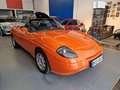 Fiat Barchetta 1.8 16V ARANCIONE RESTAURO CONSERVATIVO!! Oranj - thumbnail 3