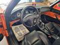 Fiat Barchetta 1.8 16V ARANCIONE RESTAURO CONSERVATIVO!! Oranžová - thumbnail 9