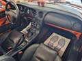 Fiat Barchetta 1.8 16V ARANCIONE RESTAURO CONSERVATIVO!! Pomarańczowy - thumbnail 14