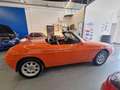 Fiat Barchetta 1.8 16V ARANCIONE RESTAURO CONSERVATIVO!! Оранжевий - thumbnail 4