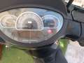 Aprilia Scarabeo 200 light Nero - thumbnail 7