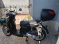 Aprilia Scarabeo 200 light Nero - thumbnail 6