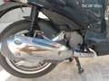 Aprilia Scarabeo 200 light Nero - thumbnail 2
