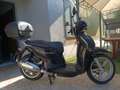 Aprilia Scarabeo 200 light Nero - thumbnail 3