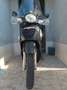 Aprilia Scarabeo 200 light Nero - thumbnail 5