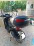 Aprilia Scarabeo 200 light Nero - thumbnail 1