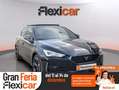 CUPRA 1.5 eTSI 110kW (150CV) DSG Чёрный - thumbnail 1