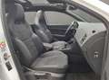 CUPRA Ateca 1.5 TSI Panorama elekt. Sitze Alb - thumbnail 16