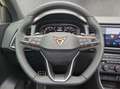 CUPRA Ateca 1.5 TSI 110 kW (150 PS) 7-Gang DSG Weiß - thumbnail 9