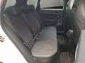 CUPRA Ateca 1.5 TSI Panorama elekt. Sitze Alb - thumbnail 17