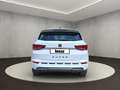CUPRA Ateca 1.5 TSI 110 kW (150 PS) 7-Gang DSG Weiß - thumbnail 4